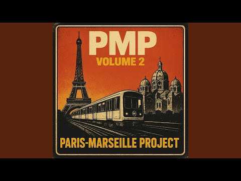 Frenchkick (feat. Sadik Asken & Mazen Zbatata)