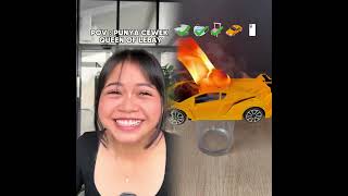 Download lagu vπ€£πππ2025 pov Kompilasi Klip Gila yang Wajib Ditonton#humor #fyp #fyp #untukmu ππ mp3 Download lagu vπ€£πππ2025 pov Kompilasi Klip Gila yang Wajib Ditonton#humor #fyp #fyp #untukmu ππ mp3