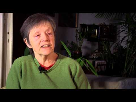 Segítség, meleg a porontyom! | Meleg szemmel 101.