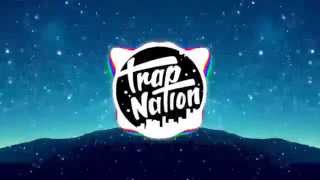 David Guetta feat  Nicki Minaj &amp; Afrojack   Hey Mama DISTO Remix