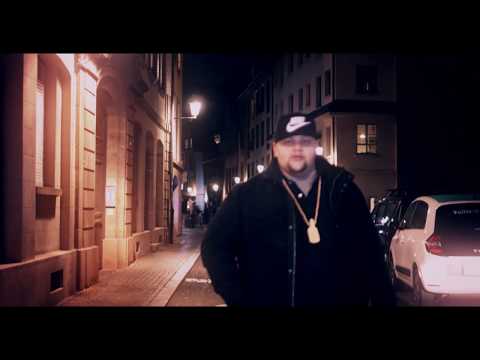 Vaha MC Hörspiel 2 [4k] // Selictinc Productions