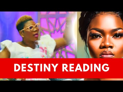 THE SPIRIT CAME TO ME AT THE FILLING STATION: LOVESTER AFARI SITS WITH MAAME GRACE TO DISCUSS HYEBRE