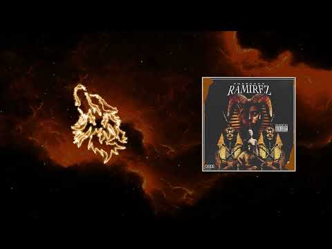 RAMIREZ & BAKER - Triple Six #COPYRIGHTFREE