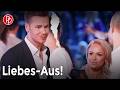 Schock: Schlagerstars Michelle und Eric Philippi verkünden ihre T | PROMIPOOL