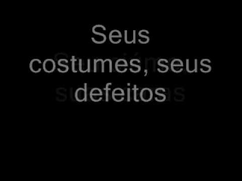 Ivete Sangalo - Não precisa mudar