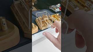 Download lagu CQ CQ Morse Keyer Sounds #hamradio #morsecode #asmrsounds #telegraph mp3 Download lagu CQ CQ Morse Keyer Sounds #hamradio #morsecode #asmrsounds #telegraph mp3