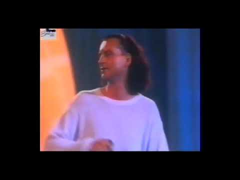 Žanil Tataj - Žak / Kao more 1999 Splitski festival