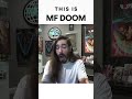 Is This MF DOOM Moistcr1tikal Mfdoom Funny Memes Meme Rap Theinnerpigeon