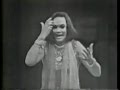 La Lupe, El Carbonero