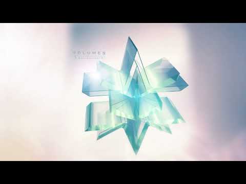 Volumes - Suffer On  [Feat. Black Sheep Wall] (Official Visualizer)