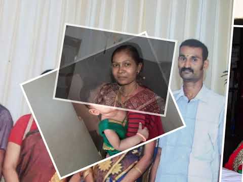 Happy birthday to you Akila