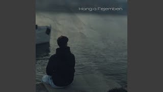 Hang a Fejemben