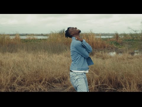 Nagyi - Energy [ Official Visualizer ]