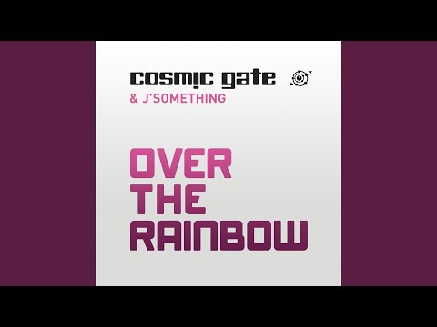 Over the Rainbow (Extended Mix)