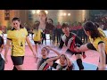 Gopichand Students Playing Kabaddi Interesting Scene Maa Cinemalu
