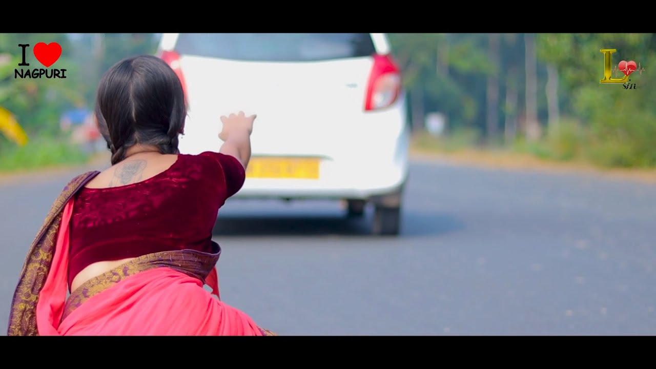 New Romantic Sadri Video Song 2022 || Love Story Video Song || Latest new Romantic song 2022