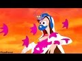 The Little Mermaid Crash The Wedding English Version Full HD Diamond Edition Blu Ray 4K HDR