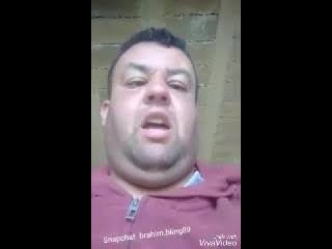 Brahim Zakrout 2020 Ma Tji 3andi Ma nji 3andak - براهيم زكروط ما تجي عندي ما نجي عندك