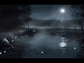 Robert Farnon and His Orchestra - Lake of the Woods