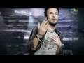 Tarkan - Pare Pare (2008) avi 