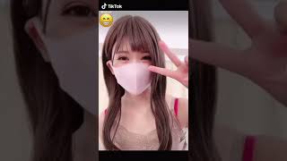 全部脱いじゃうwww #shorts  #fyp  #highlights