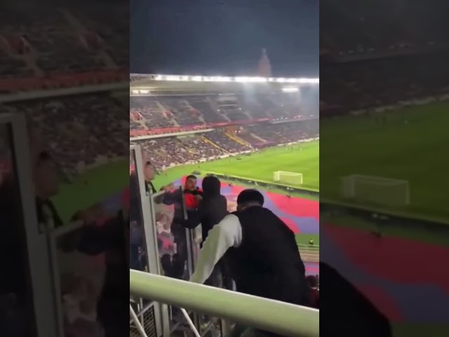 Vídeo relacionado con Bandera Villarreal Club de Fútbol 1923 tamaño Grande 100x150 cm