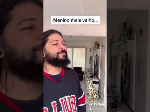 Vídeo: Heterossexual: o que significa na prática