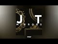 Justin Timberlake - Mirrors (Radio Edit)