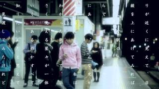 Shuta Hasunuma Philharmonic Orchestra | ZERO CONCERTO (Official Music Video)