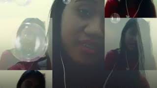 Download lagu Haruskah berakhir mp3