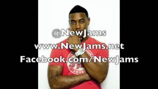 DJ Spinking (Feat. Jeremih) - Body Operator