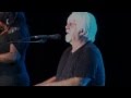 Ain't No Mountain High Enough / Ain't Nothing Like The Real Thing - Live At Morongo Casino
