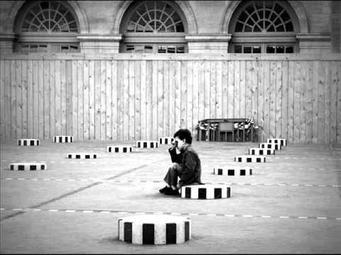 Matthew Dekay & Lee Burridge - Lost In A Moment (Dixon Rework)