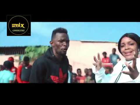 Baboseira - Poster Py ft Samara Gourgel