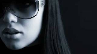 Cassie ft Lil wayne - Official girl