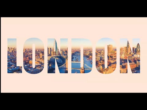 Creative 🔥 Animated PowerPoint Title Slide 🔥 How to do Morph Transition in PPT. #ppt   @PPTGraphiks​