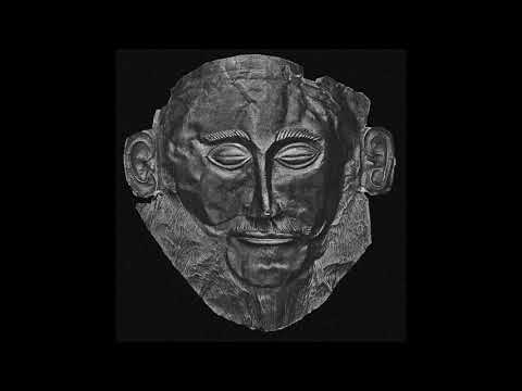 Agamennone - Il significato (Prod. Sottorecords)