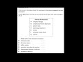 10 Listening Test 4 Thorndyke Builder