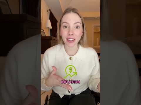 Get your money up in 2026! (IRA edition)