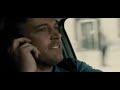 Batman Vs Superman Dawn Of Justice Jeep Renegade Scene