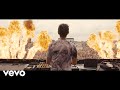Zedd, Liam Payne - Get Low (Official Tour Edit) Zedd, Liam Payne - Get Low (Official Tour Edit)