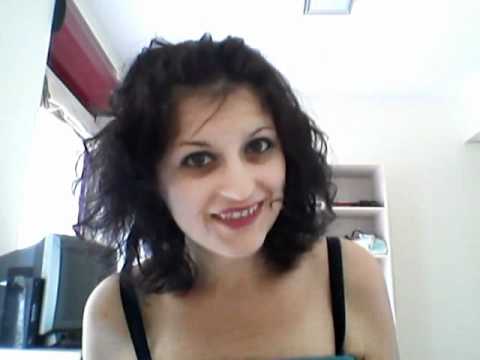 Learning Albanian with Viola. Sleeping Room