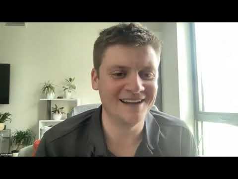 February 2022 CTIPP CAN Call - MIECHV Reauthorization