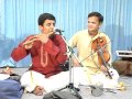Masila Unmai