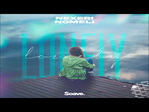 Nexeri – Lonely