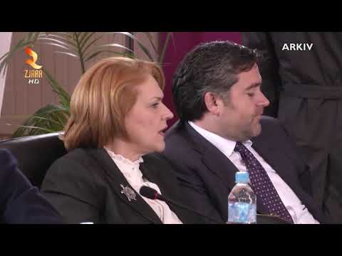 NË 11 TETOR VENECIA, GRUPI I PS VENDOS NË MBLEDHJE DO SHKOJË BALLA