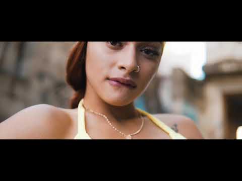 El Fother Ft. Maykol Swagger - Buscando Una Mala (Video Oficial)