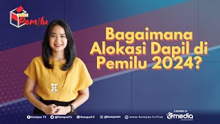 Download lagu How Will Seats Be Allocated by Electoral District in the 2024 Legislative Elections? - ELECTION W... mp3 Download lagu How Will Seats Be Allocated by Electoral District in the 2024 Legislative Elections? - ELECTION W... mp3