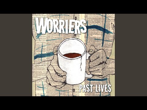 Video thumbnail for Deconstruction Site
