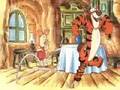 ABC WINNIE POOH
